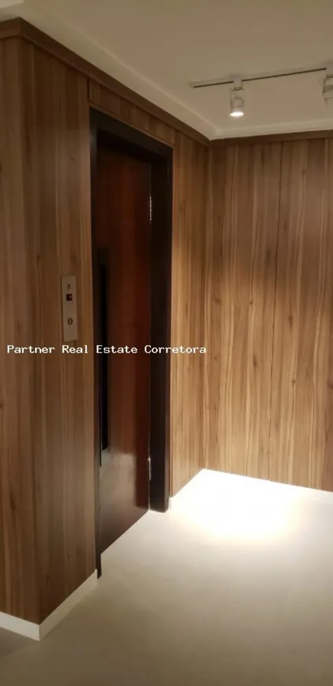 Apartamento, 3 quartos, 225 m² - Foto 14