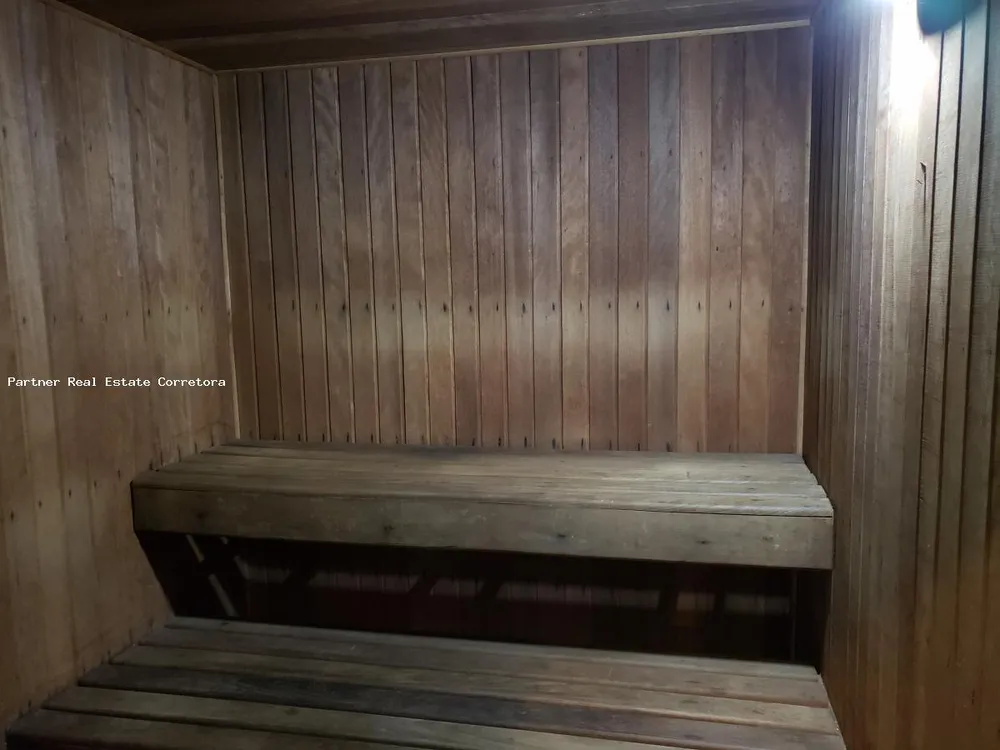 Apartamento, 3 quartos, 225 m² - Foto 15