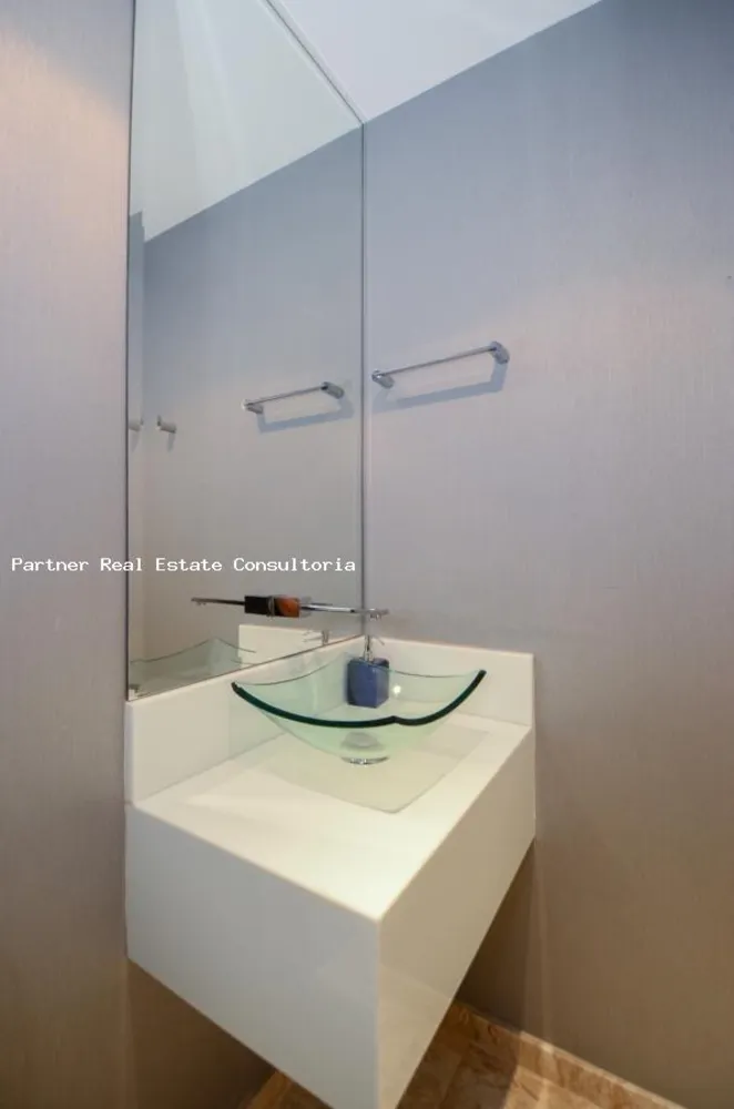 Apartamento, 3 quartos, 129 m² - Foto 2