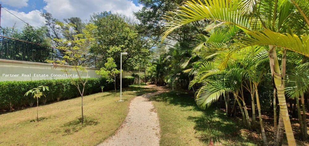 Apartamento, 3 quartos, 186 m² - Foto 4