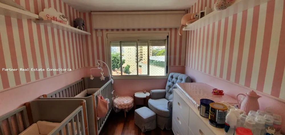 Apartamento, 3 quartos, 186 m² - Foto 15