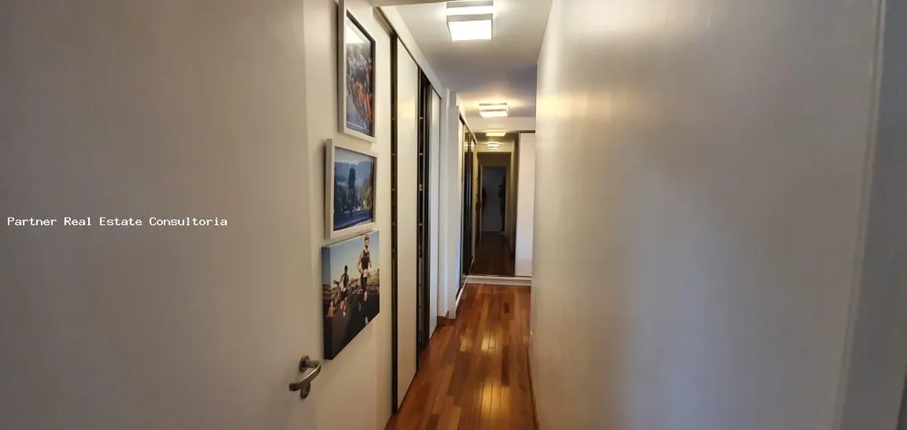 Apartamento, 3 quartos, 186 m² - Foto 11