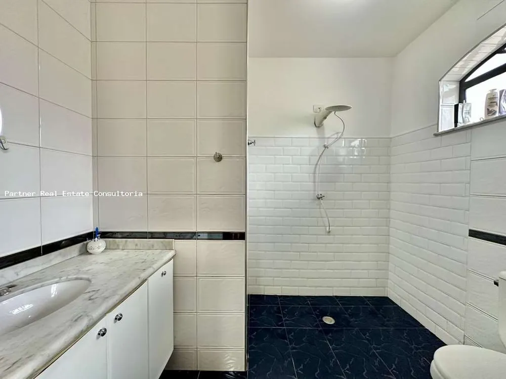 Casa, 4 quartos, 444 m² - Foto 10