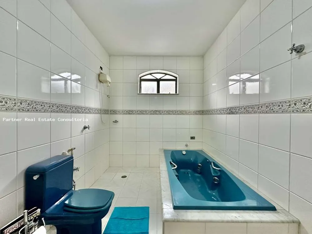 Casa, 4 quartos, 444 m² - Foto 7