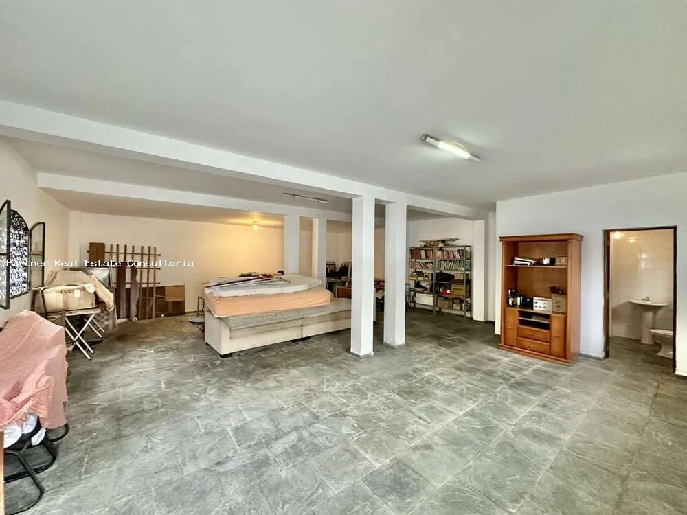 Casa, 4 quartos, 444 m² - Foto 12
