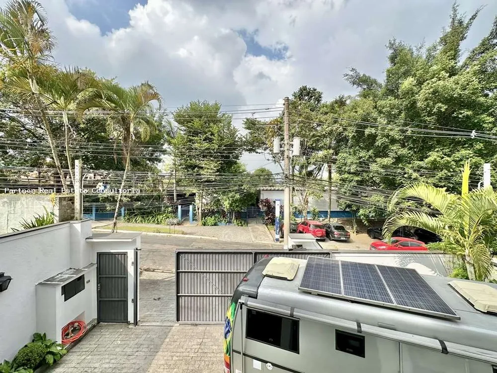 Casa, 4 quartos, 444 m² - Foto 2