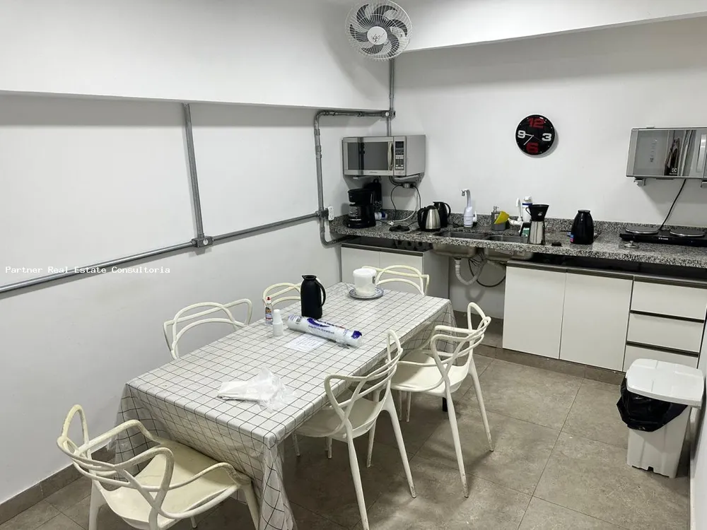 Depósito-Galpão, 909 m² - Foto 11