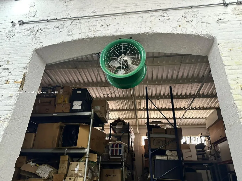Depósito-Galpão, 909 m² - Foto 7