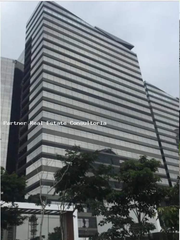 Sala-Conjunto, 2269 m² - Foto 4