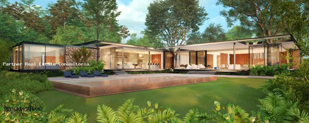 Casa, 5 quartos, 3393 m² - Foto 1