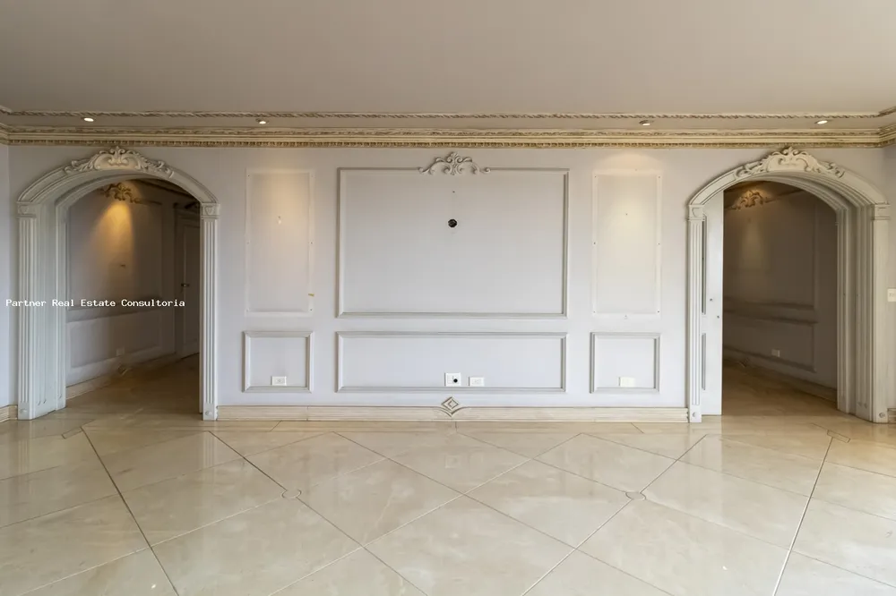 Apartamento, 4 quartos, 500 m² - Foto 4
