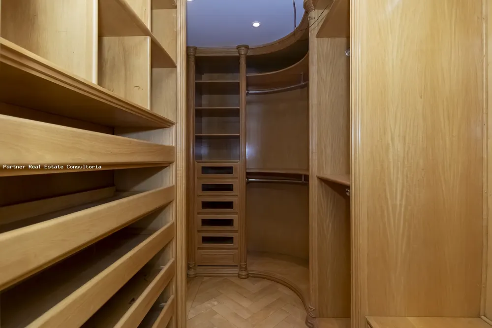 Apartamento, 4 quartos, 500 m² - Foto 2