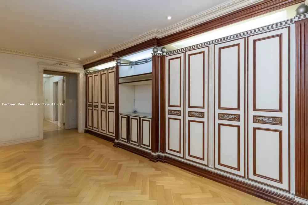 Apartamento, 4 quartos, 500 m² - Foto 10