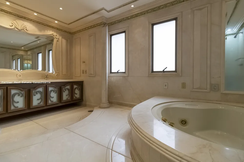 Apartamento, 4 quartos, 500 m² - Foto 7