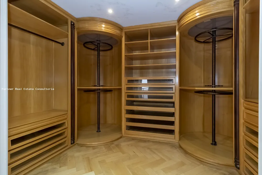 Apartamento, 4 quartos, 500 m² - Foto 6