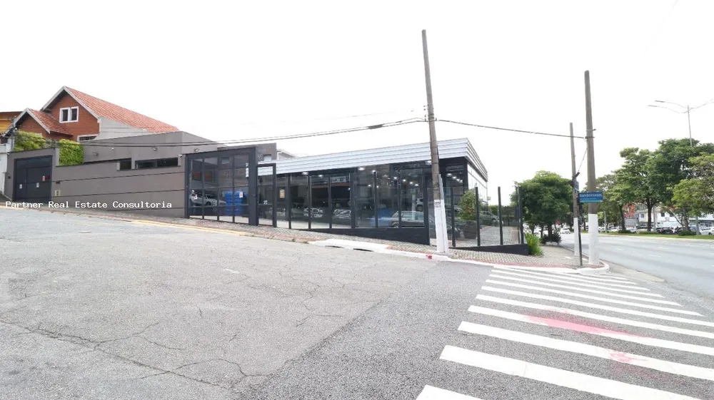 Sala-Conjunto, 1000 m² - Foto 2