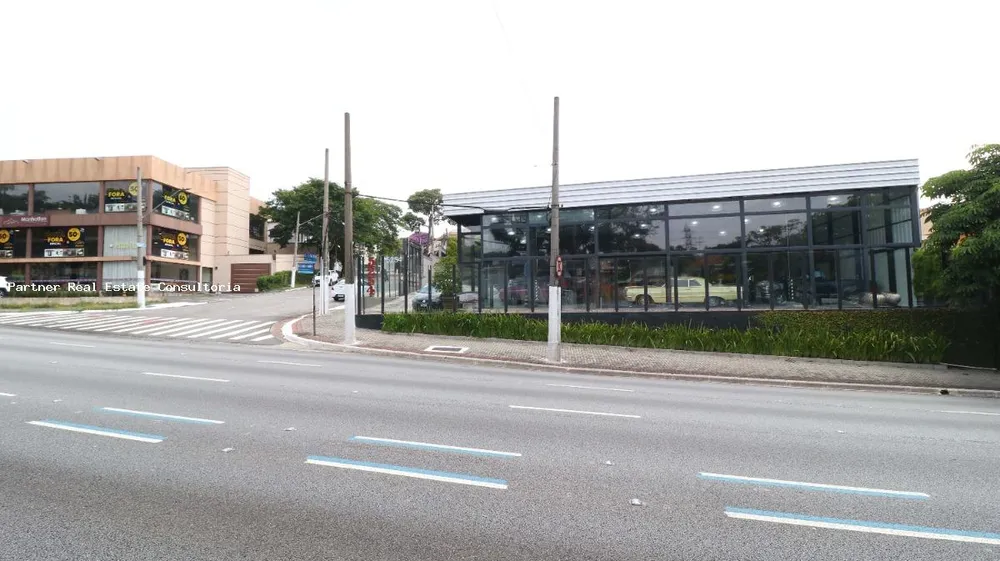 Sala-Conjunto, 1000 m² - Foto 1