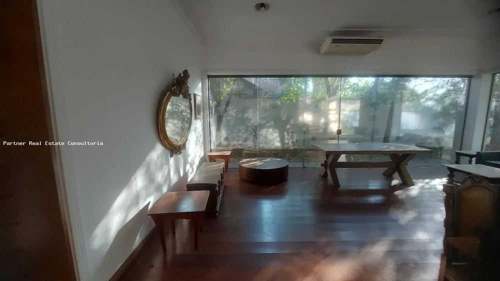 Casa, 4 quartos, 1050 m² - Foto 4