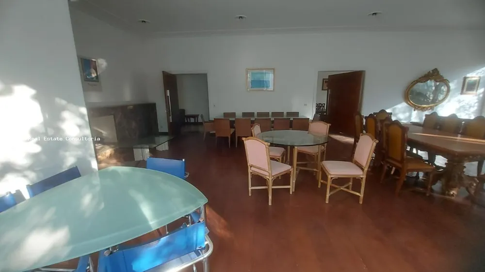 Casa, 4 quartos, 1050 m² - Foto 8
