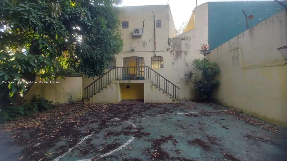 Casa, 4 quartos, 1050 m² - Foto 6