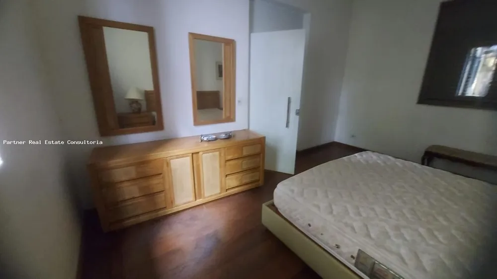 Casa, 4 quartos, 1050 m² - Foto 2