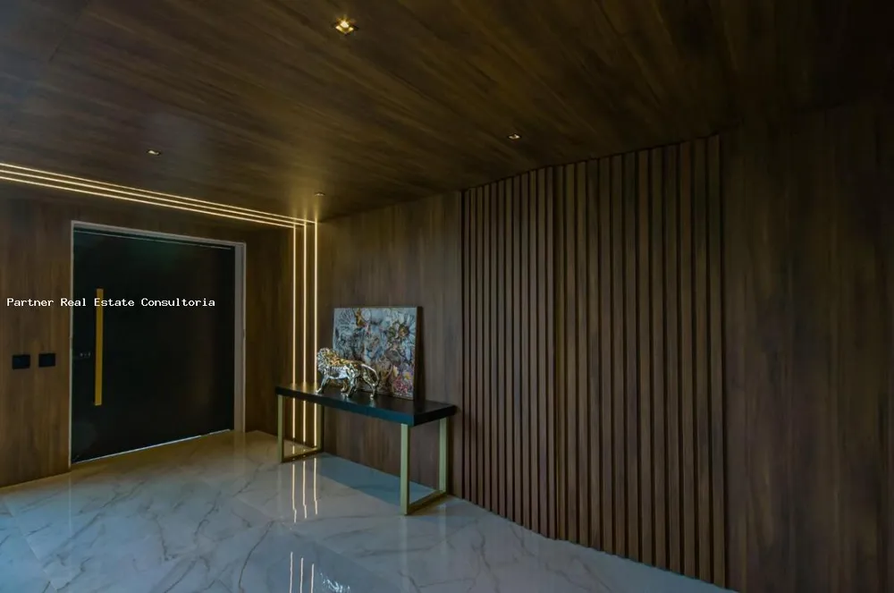Casa de Condomínio, 10 quartos - Foto 5