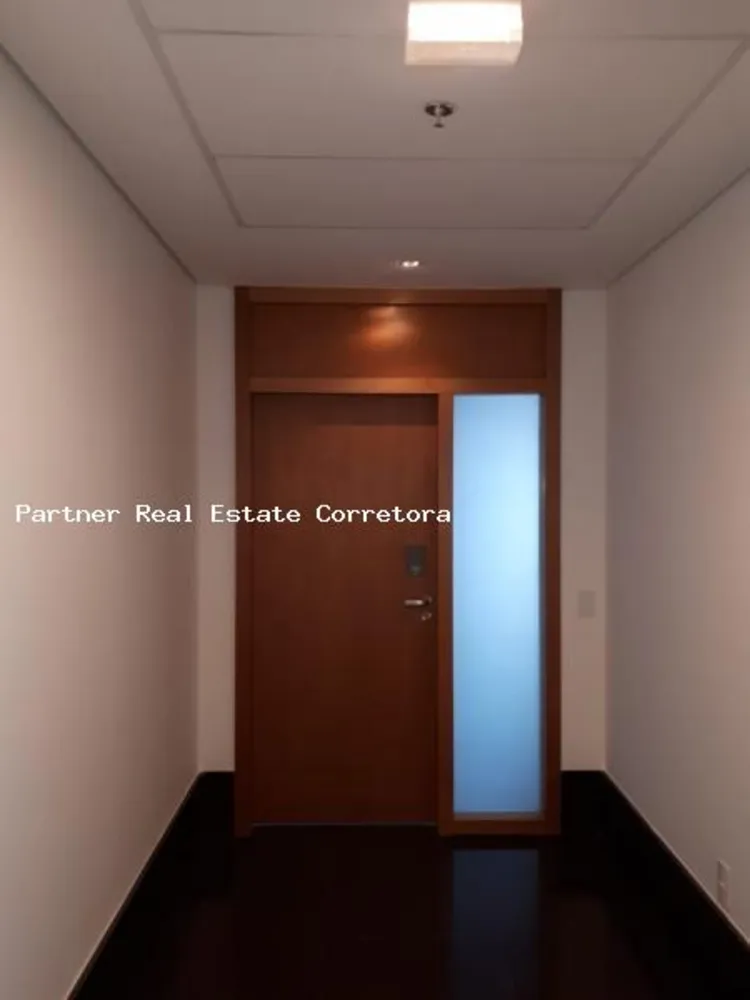Prédio Inteiro, 684 m² - Foto 13