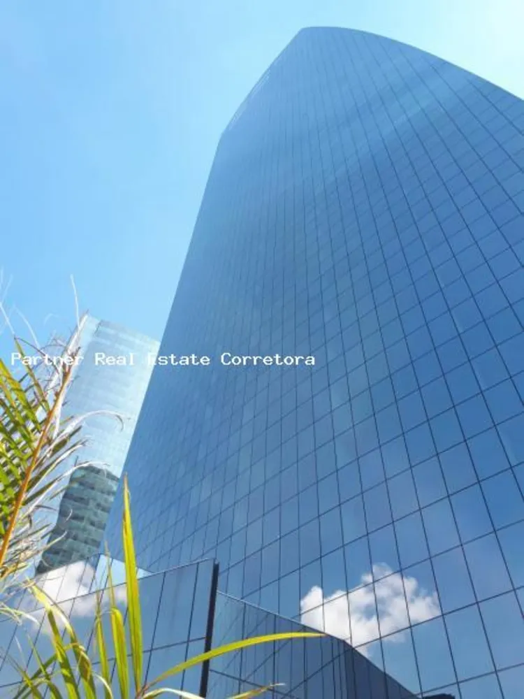 Prédio Inteiro, 684 m² - Foto 14