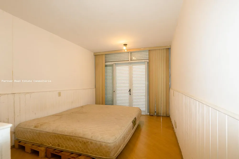 Cobertura, 3 quartos, 412 m² - Foto 7