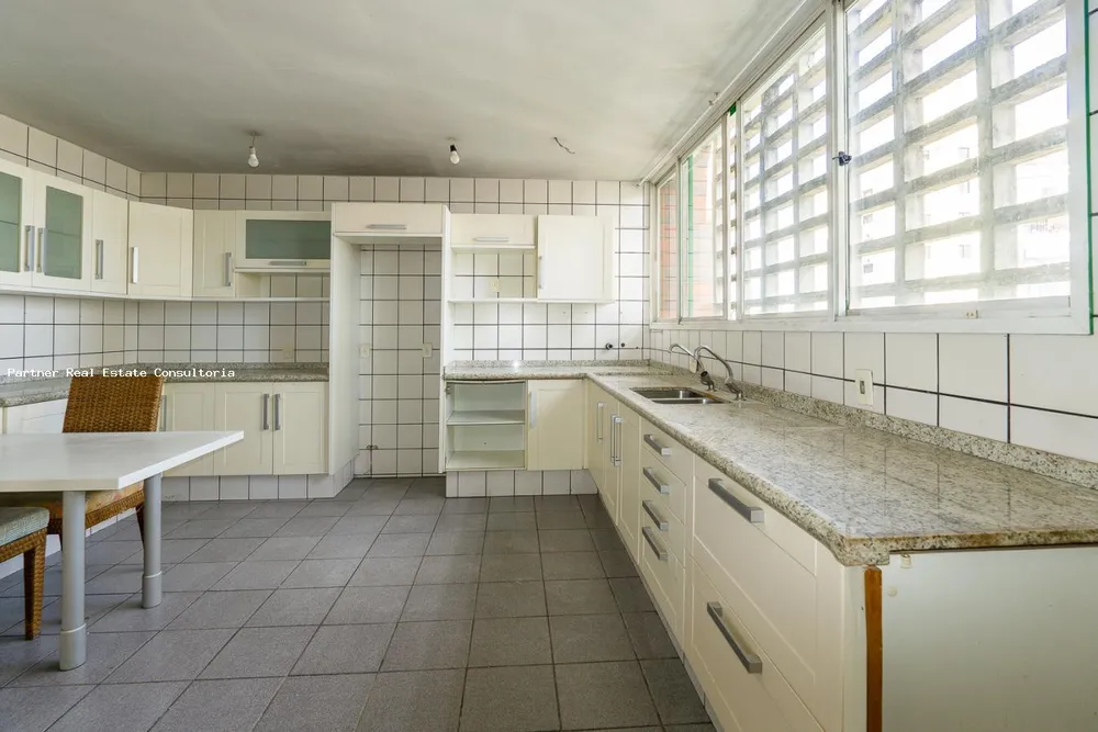 Cobertura, 3 quartos, 412 m² - Foto 12