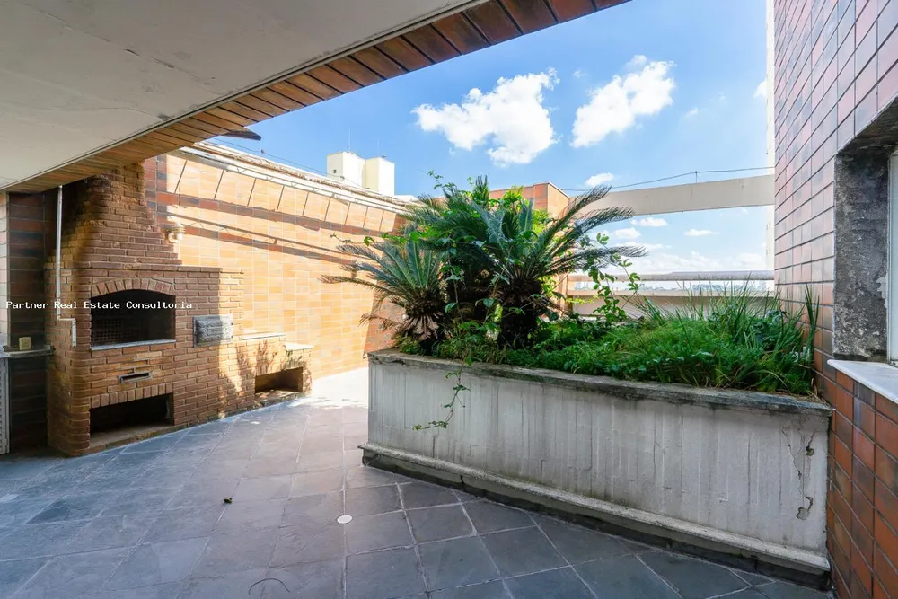 Cobertura, 3 quartos, 412 m² - Foto 5
