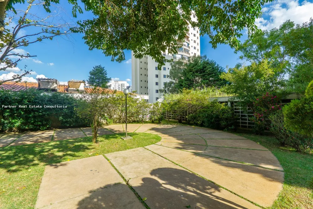 Cobertura, 3 quartos, 412 m² - Foto 3