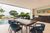 Casa, 6 quartos, 364 m² - Foto 3