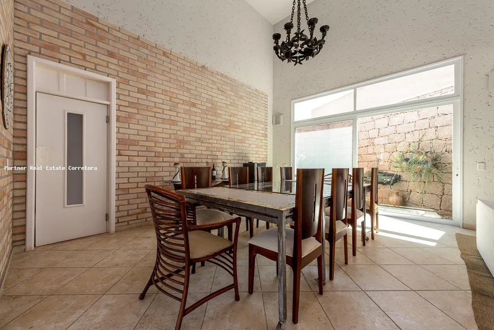 Casa de Condomínio, 5 quartos - Foto 6