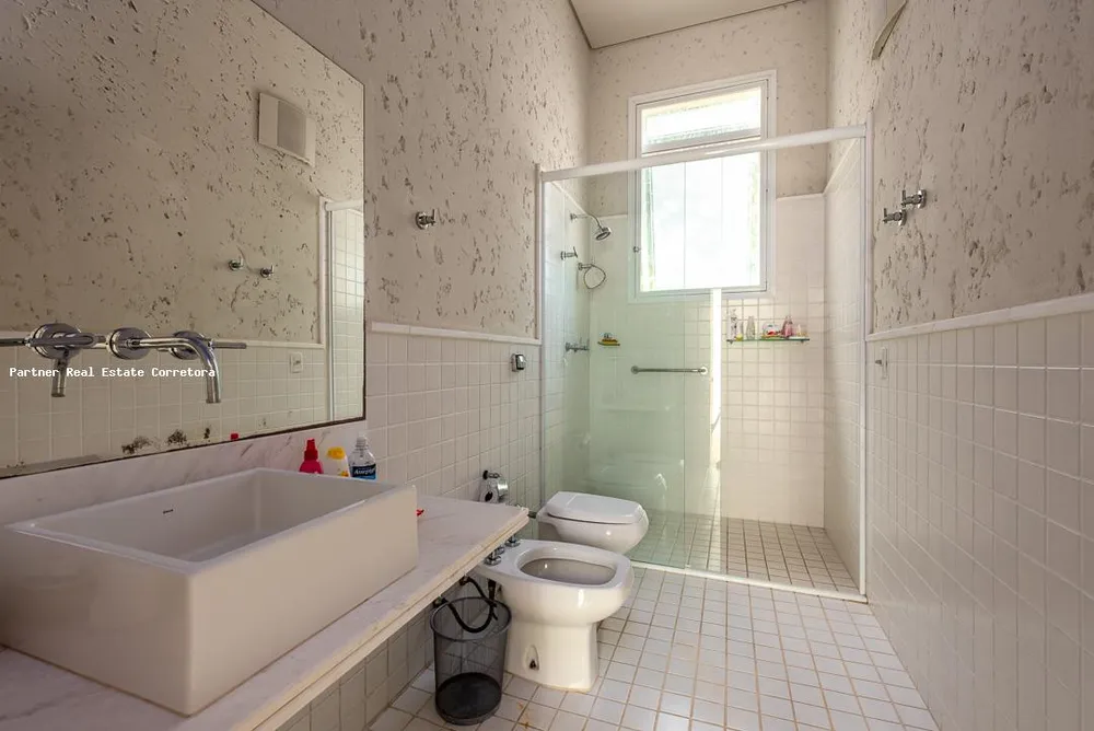 Casa de Condomínio, 5 quartos - Foto 2