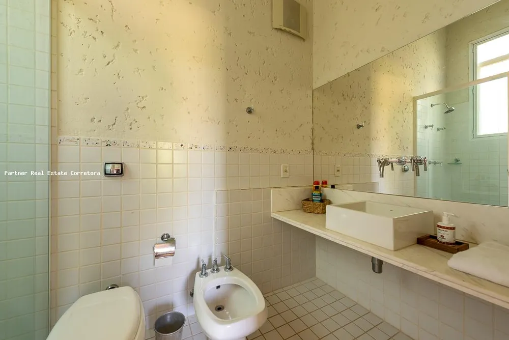 Casa de Condomínio, 5 quartos - Foto 12