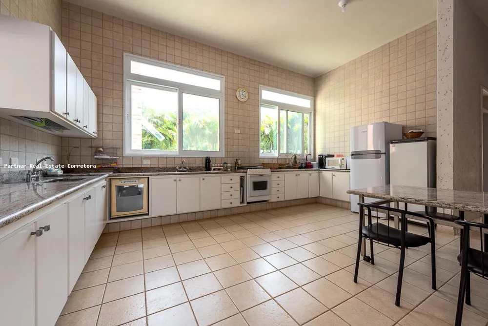 Casa de Condomínio, 5 quartos - Foto 8