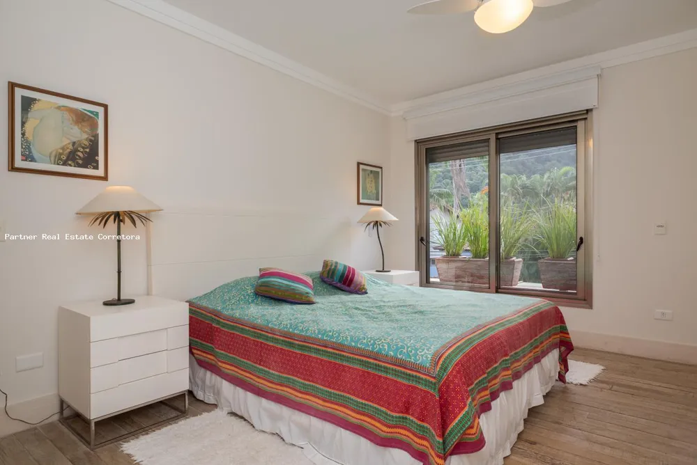 Casa de Condomínio, 8 quartos - Foto 9