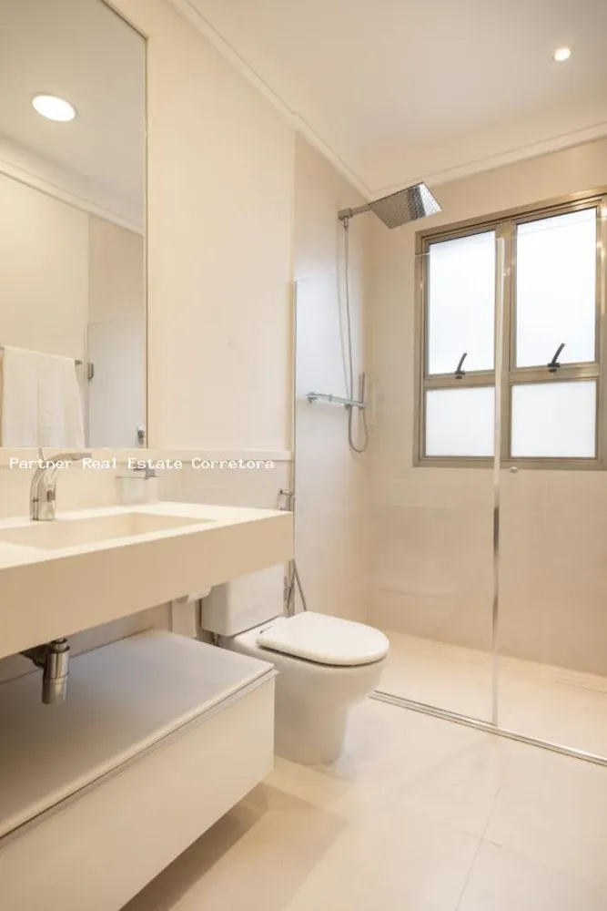 Casa de Condomínio, 8 quartos - Foto 11
