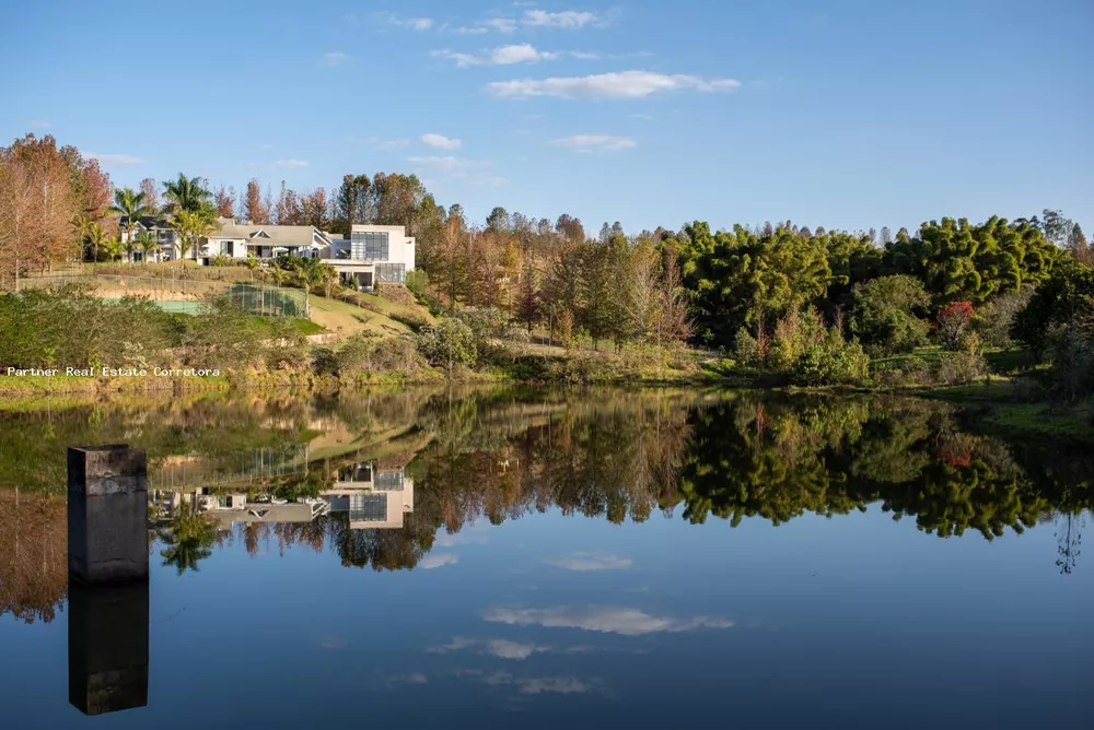 Casa de Condomínio à venda com 7 quartos, 10000m² - Foto 4