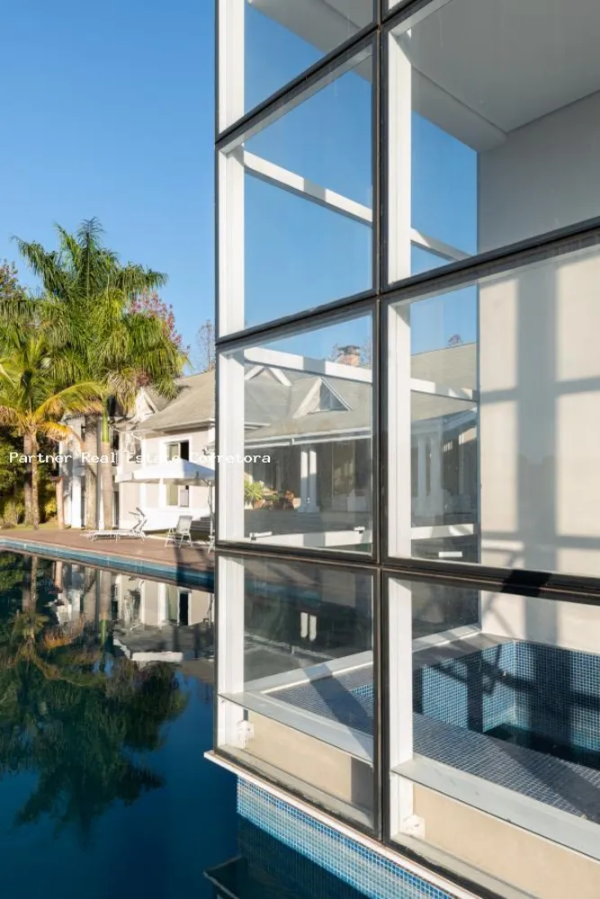 Casa de Condomínio, 7 quartos - Foto 10
