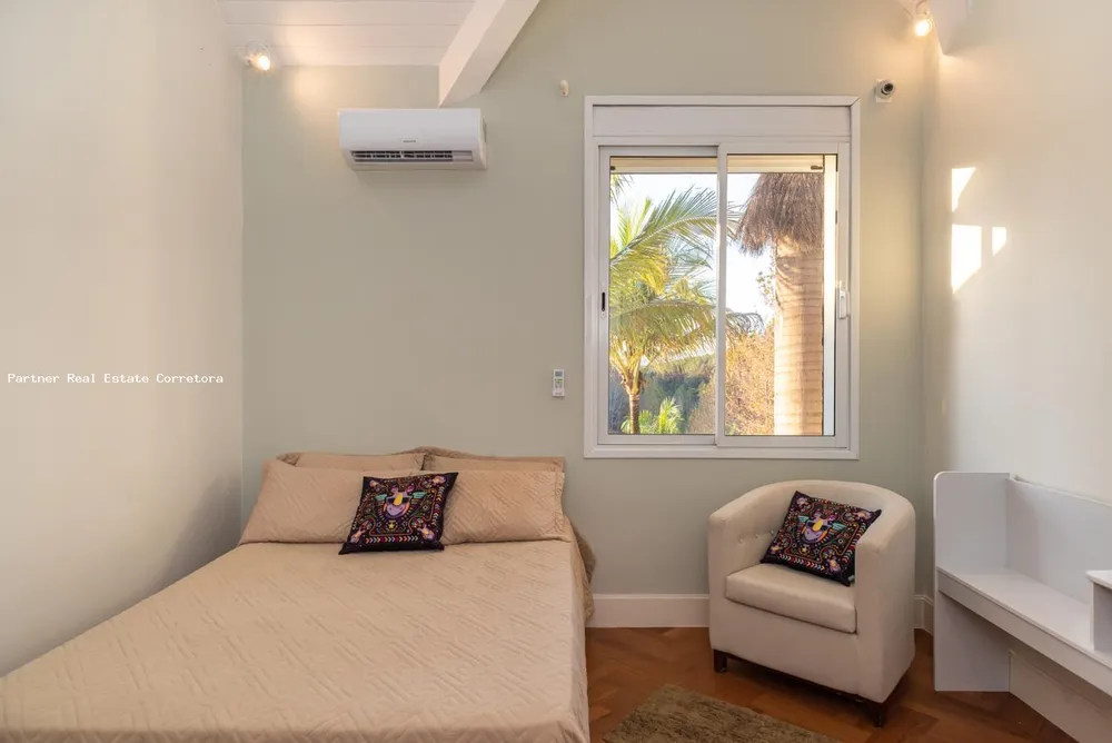 Casa de Condomínio, 7 quartos - Foto 9