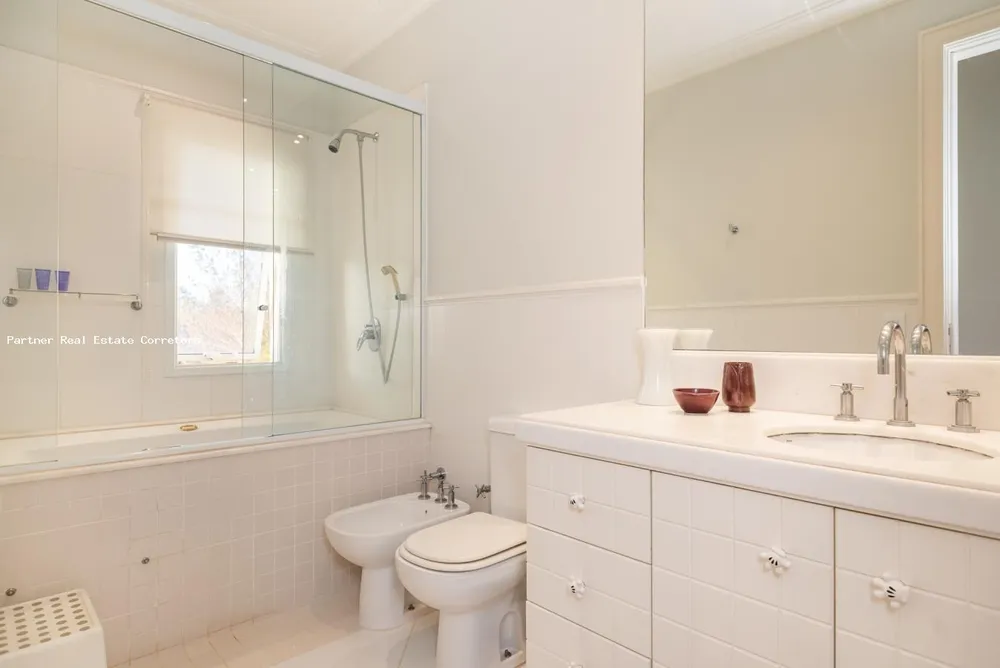 Casa de Condomínio, 7 quartos - Foto 7