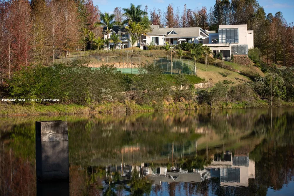 Casa de Condomínio à venda com 7 quartos, 10000m² - Foto 3