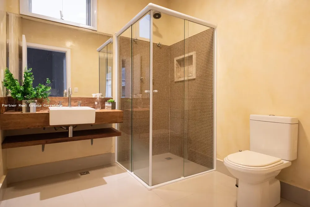 Casa de Condomínio, 7 quartos - Foto 15