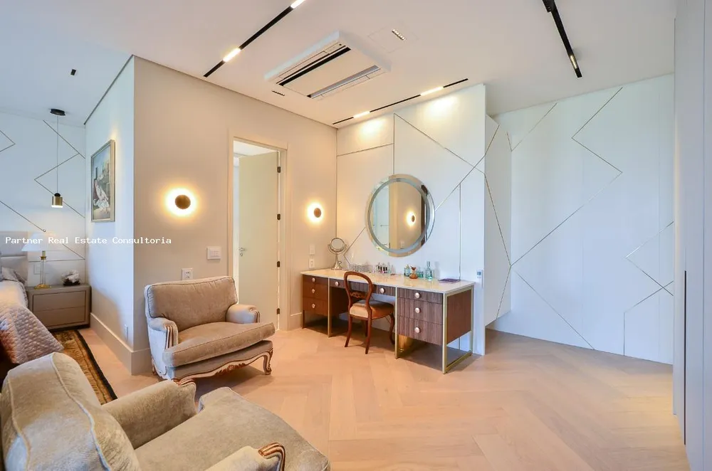 Apartamento, 3 quartos, 332 m² - Foto 6