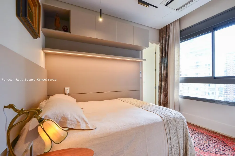 Apartamento, 3 quartos, 332 m² - Foto 14