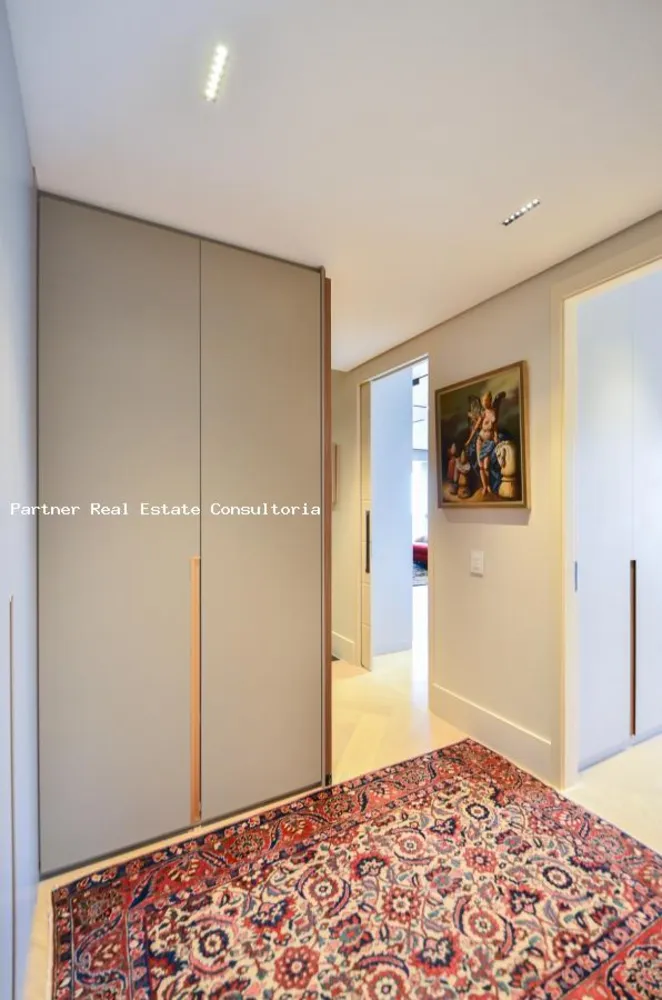 Apartamento, 3 quartos, 332 m² - Foto 16