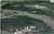 Terreno, 2 hectares - Foto 15