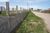 Terreno, 2 hectares - Foto 7